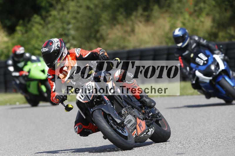 Archiv-2025/22 06.06.2025 DISCOVER the BIKE ADR/Bike 2 gelb/60